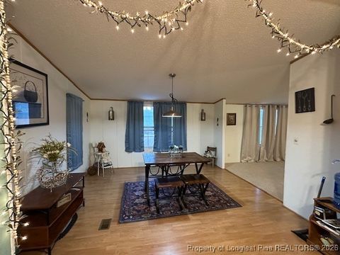 Tiny photo for 567 Nc-131 Highway, Bladenboro, NC 28320 (MLS # 756288)