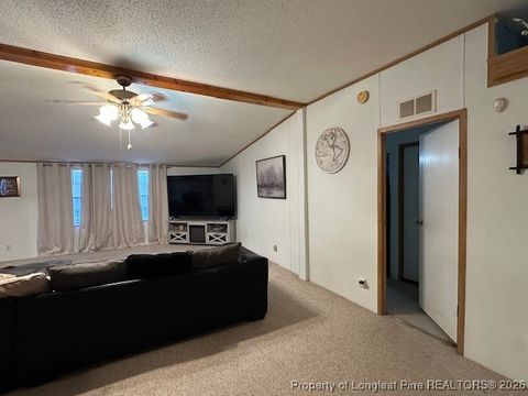 Tiny photo for 567 Nc-131 Highway, Bladenboro, NC 28320 (MLS # 756288)