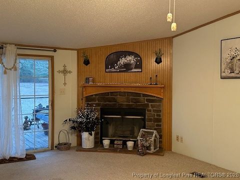 Tiny photo for 567 Nc-131 Highway, Bladenboro, NC 28320 (MLS # 756288)