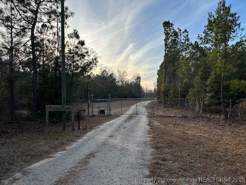 Tiny photo for 567 Nc-131 Highway, Bladenboro, NC 28320 (MLS # 756288)
