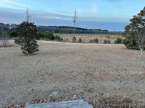 Tiny photo for 567 Nc-131 Highway, Bladenboro, NC 28320 (MLS # 756288)