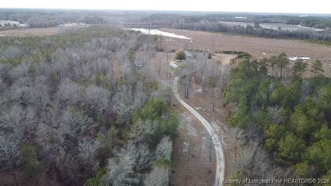 Tiny photo for 567 Nc-131 Highway, Bladenboro, NC 28320 (MLS # 756288)