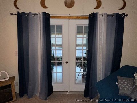 Tiny photo for 567 Nc-131 Highway, Bladenboro, NC 28320 (MLS # 756288)