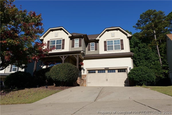 1935 MOSTYN LN, APEX, NC 27502 - Image aa6aecb966669e75b94507010303b73f/3340587110