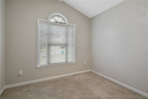 Tiny photo for 4011 Red Oak Drive, Fayetteville, NC 28306 (MLS # 769669)