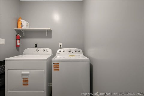 Tiny photo for 4011 Red Oak Drive, Fayetteville, NC 28306 (MLS # 769669)