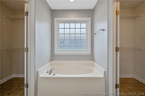 Tiny photo for 4011 Red Oak Drive, Fayetteville, NC 28306 (MLS # 769669)