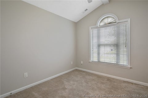Tiny photo for 4011 Red Oak Drive, Fayetteville, NC 28306 (MLS # 769669)