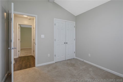 Tiny photo for 4011 Red Oak Drive, Fayetteville, NC 28306 (MLS # 769669)