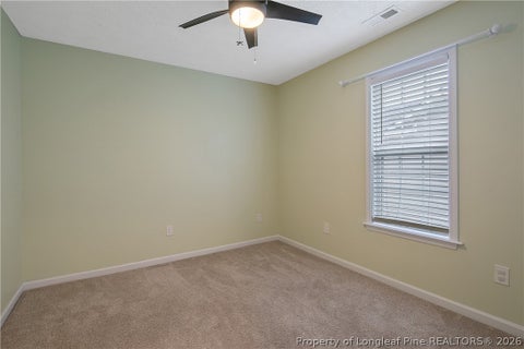 Tiny photo for 4011 Red Oak Drive, Fayetteville, NC 28306 (MLS # 769669)
