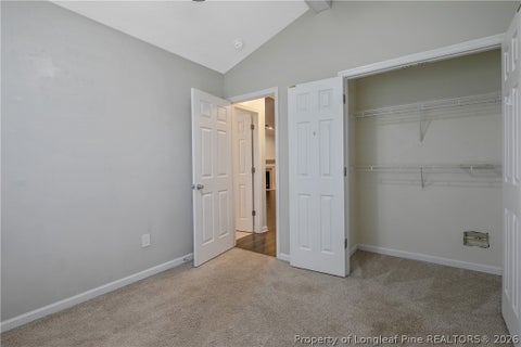 Tiny photo for 4011 Red Oak Drive, Fayetteville, NC 28306 (MLS # 769669)