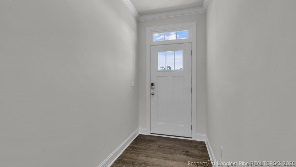 1031 Martin Farms Boulevard