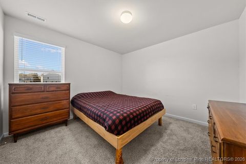 Tiny photo for 508 Phoenix Lane, Cameron, NC 28326 (MLS # 756174)