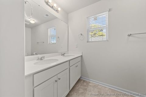 Tiny photo for 508 Phoenix Lane, Cameron, NC 28326 (MLS # 756174)