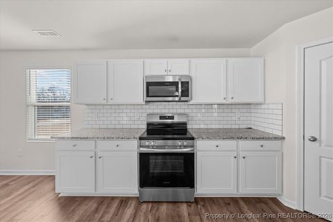 Tiny photo for 508 Phoenix Lane, Cameron, NC 28326 (MLS # 756174)