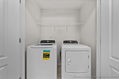 Tiny photo for 508 Phoenix Lane, Cameron, NC 28326 (MLS # 756174)