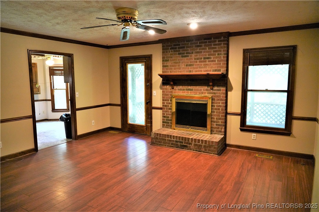 998 Pepperwood Drive