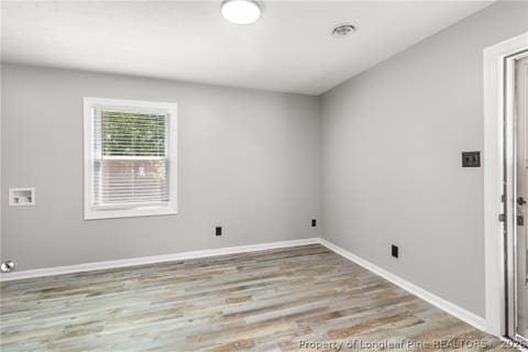 Tiny photo for 1719 Merry Oaks Drive, Fayetteville, NC 28304 (MLS # 767901)