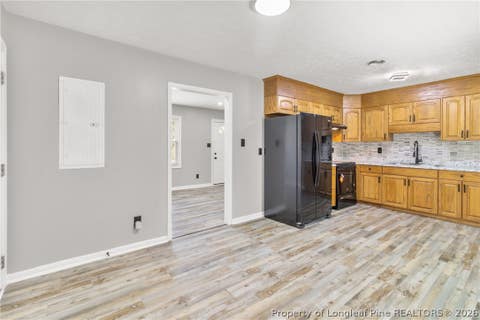 Tiny photo for 1719 Merry Oaks Drive, Fayetteville, NC 28304 (MLS # 767901)