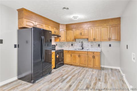 Tiny photo for 1719 Merry Oaks Drive, Fayetteville, NC 28304 (MLS # 767901)