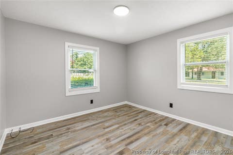 Tiny photo for 1719 Merry Oaks Drive, Fayetteville, NC 28304 (MLS # 767901)