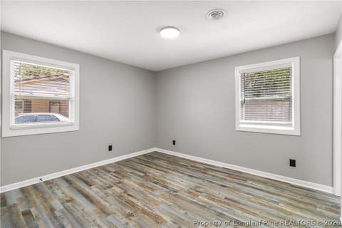 Tiny photo for 1719 Merry Oaks Drive, Fayetteville, NC 28304 (MLS # 767901)