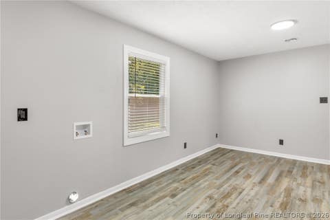 Tiny photo for 1719 Merry Oaks Drive, Fayetteville, NC 28304 (MLS # 767901)