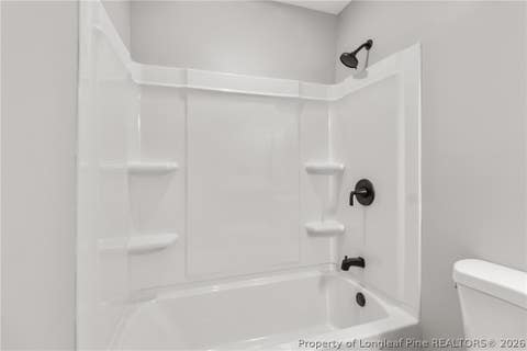 Tiny photo for 1719 Merry Oaks Drive, Fayetteville, NC 28304 (MLS # 767901)