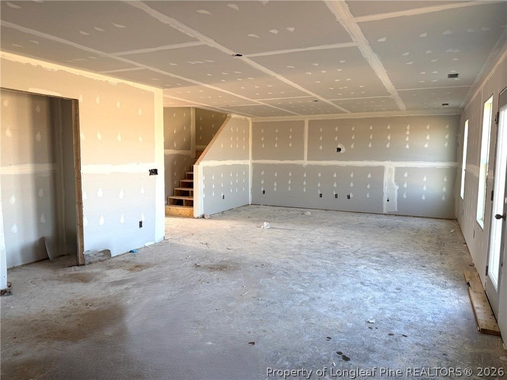 Photo of 80 Coachman Lane, Autryville, NC 28318 (MLS # 756915)