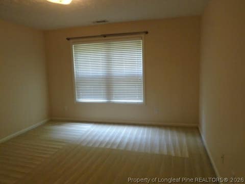 Tiny photo for 3340 Harbour Pointe Place #4, Fayetteville, NC 28314 (MLS # 763994)