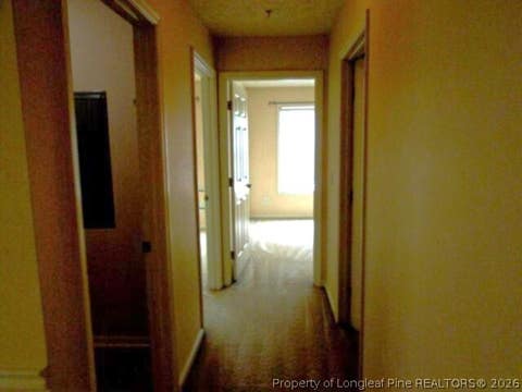 Tiny photo for 3340 Harbour Pointe Place #4, Fayetteville, NC 28314 (MLS # 763994)