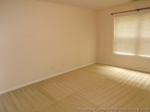 Tiny photo for 3340 Harbour Pointe Place #4, Fayetteville, NC 28314 (MLS # 763994)