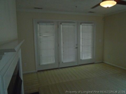 Tiny photo for 3340 Harbour Pointe Place #4, Fayetteville, NC 28314 (MLS # 763994)