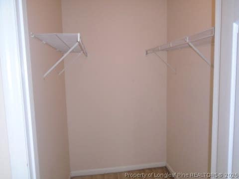 Tiny photo for 3340 Harbour Pointe Place #4, Fayetteville, NC 28314 (MLS # 763994)