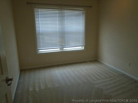Tiny photo for 3340 Harbour Pointe Place #4, Fayetteville, NC 28314 (MLS # 763994)