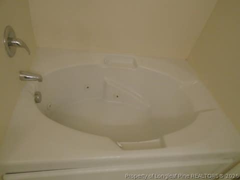 Tiny photo for 3340 Harbour Pointe Place #4, Fayetteville, NC 28314 (MLS # 763994)
