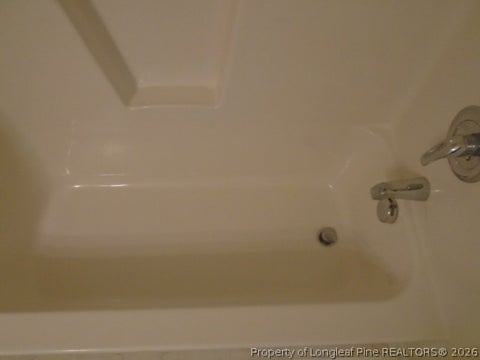 Tiny photo for 3340 Harbour Pointe Place #4, Fayetteville, NC 28314 (MLS # 763994)