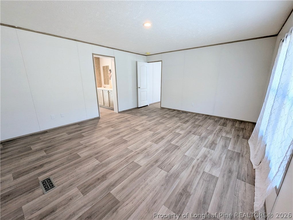 7552 Turnbull Road
