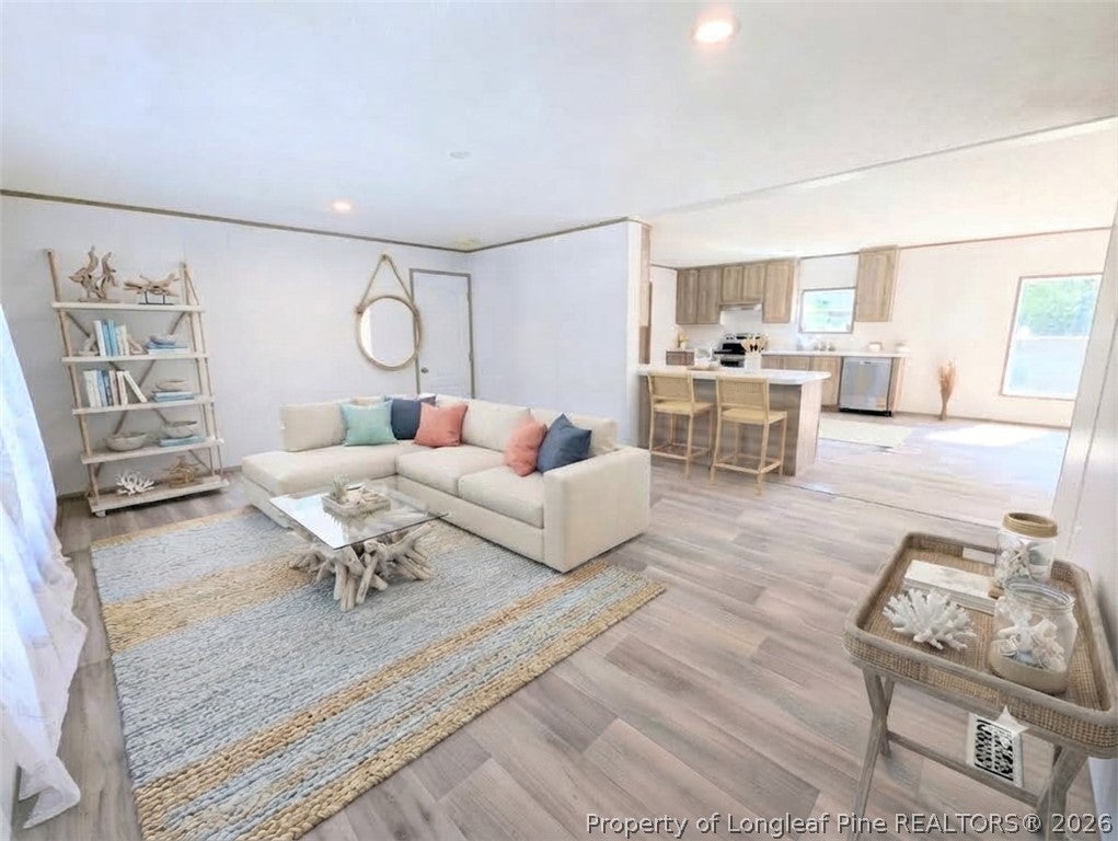 7552 Turnbull Road