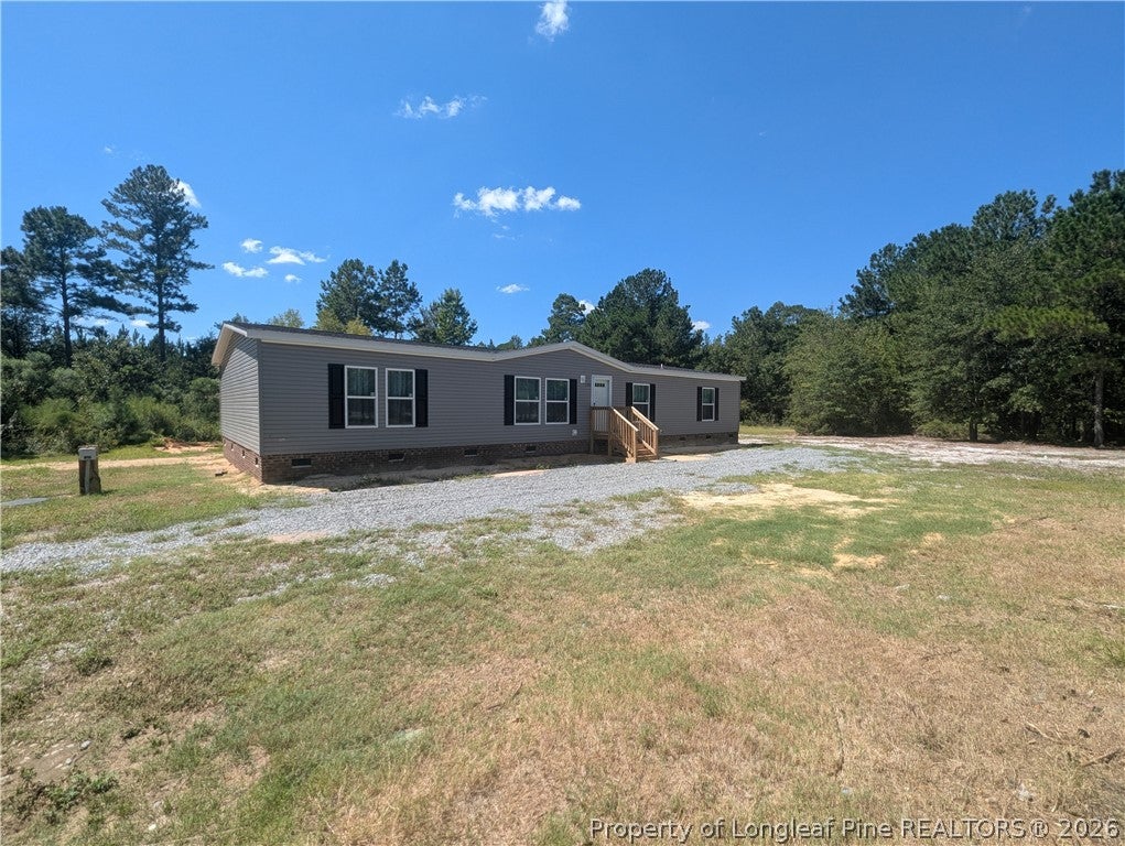 7552 Turnbull Road