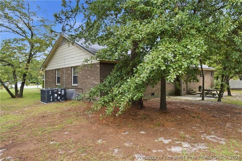 Tiny photo for 2609 Argosy Court, Fayetteville, NC 28304 (MLS # 768420)