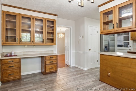 Tiny photo for 2609 Argosy Court, Fayetteville, NC 28304 (MLS # 768420)