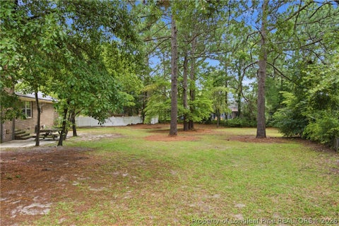 Tiny photo for 2609 Argosy Court, Fayetteville, NC 28304 (MLS # 768420)