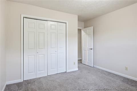 Tiny photo for 2609 Argosy Court, Fayetteville, NC 28304 (MLS # 768420)