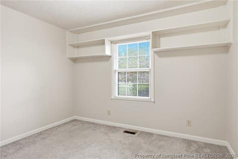 Tiny photo for 2609 Argosy Court, Fayetteville, NC 28304 (MLS # 768420)