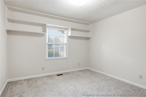 Tiny photo for 2609 Argosy Court, Fayetteville, NC 28304 (MLS # 768420)