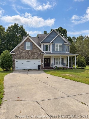 35 WYNNBORNE CIR, CAMERON, NC 28326 - Image aadef59739630e0f8eab4cec585bd33b/3242689239
