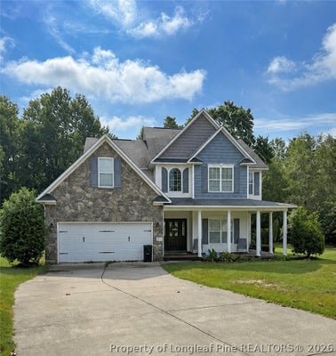 35 WYNNBORNE CIR, CAMERON, NC 28326 - Image aadef59739630e0f8eab4cec585bd33b/3759282898