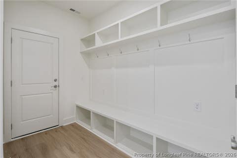 Tiny photo for 302 Education Drive, Spring Lake, NC 28390 (MLS # 767201)