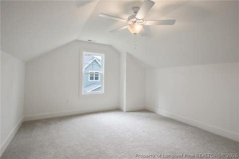Tiny photo for 302 Education Drive, Spring Lake, NC 28390 (MLS # 767201)